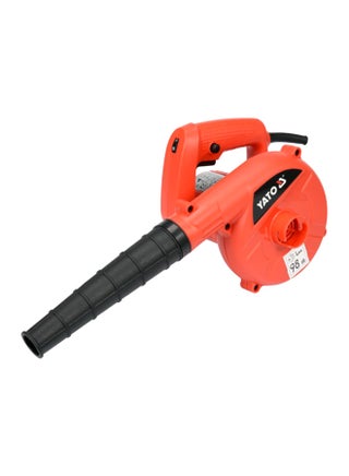 منفاخ بقدرة 600 وات طراز YT-85170 متعدد الألوان 15x5x10سم - v1555413382/N23785240A_1