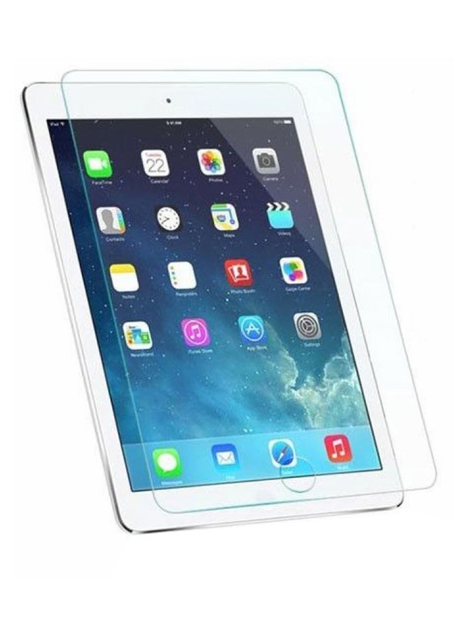 كينج ستور Glass Screen Protector Mx 94 4 7.9 Inch For iPad Mini