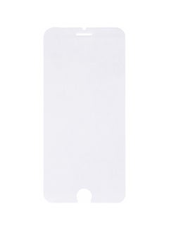 Tempered Glass 3Mm Curve Glass For iPhone 7 Plus - Mo011
