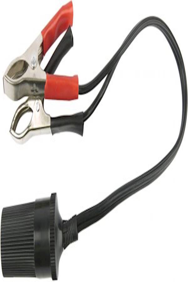 ضاغط هواء بأسطوانتين - Image 4