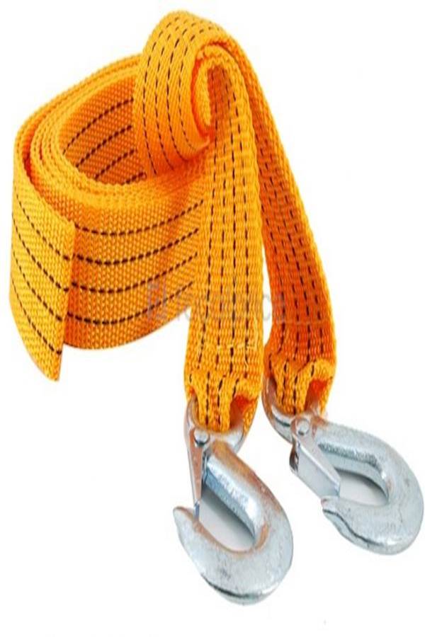Generic Car Lifting Tool  - Image 2