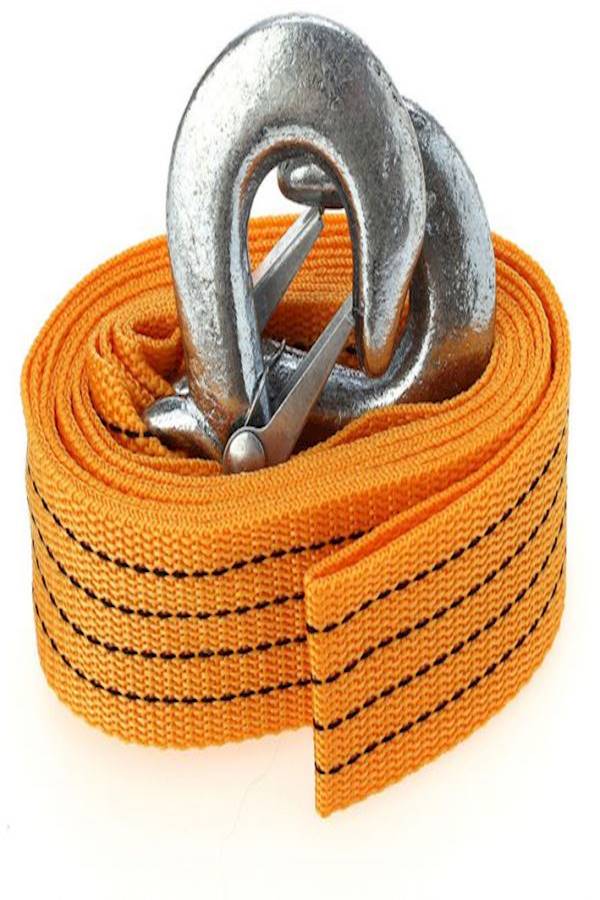 Generic Car Lifting Tool  - Image 3