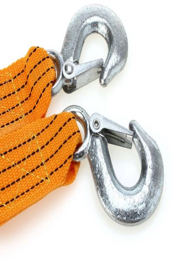 Generic Car Lifting Tool  - Image 4