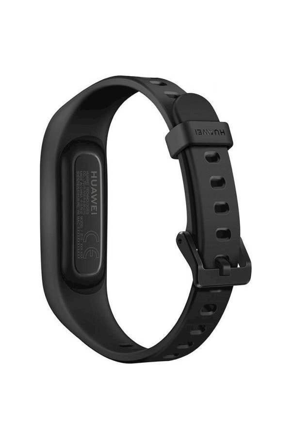 HUAWEI - Smart Band 3e Fitness Activity Tracker Black - Image 1