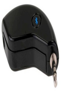 Generic Bluetooth Hands-Free Aux Output Adapter  - Image 3