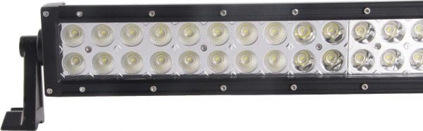 Generic LED Bar Light  - Image 2