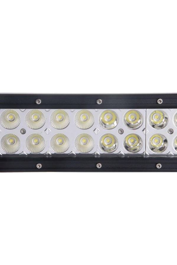 Generic LED Bar Light  - Image 3
