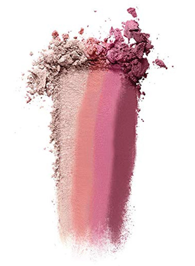 MAYBELLINE NEW YORK - FaceStudio Master Blush Color And Highlight Palette Multicolour - Image 1