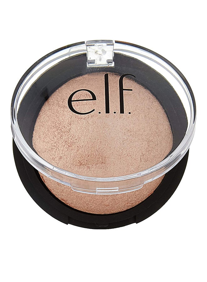 إلف 4 قطع من هايلايتر بتركيبة مجففة مونلايت بيرل - Image 1