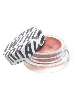 Hurraw! Aura Balm Highlighter Copper 