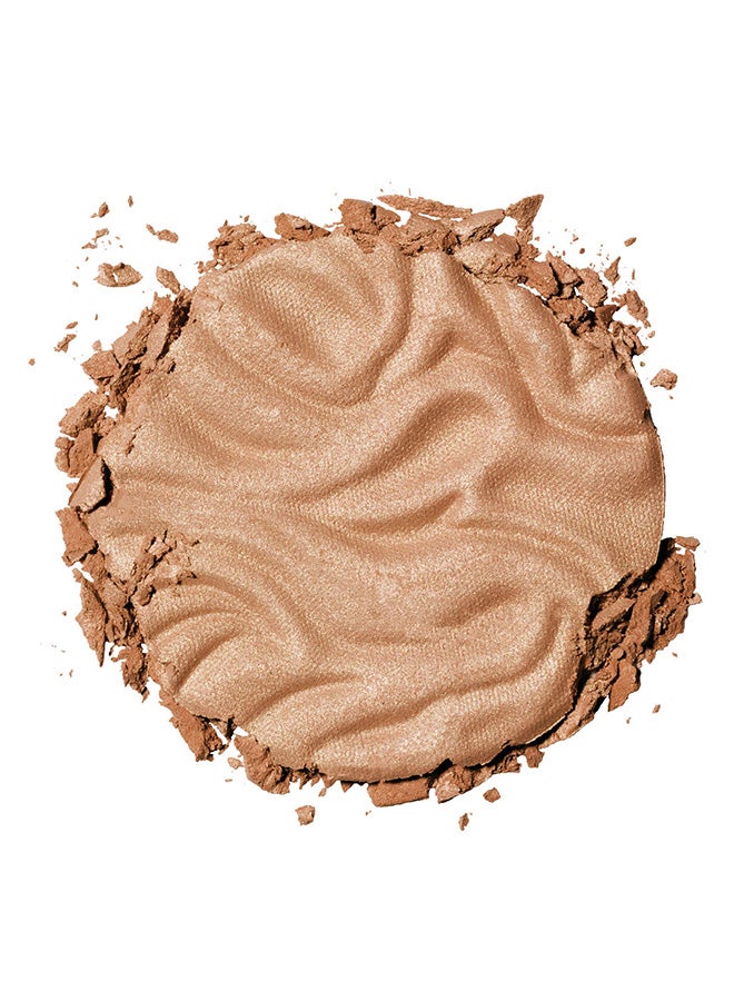 Physicians Formula Murumuru Butter Bronzer Light Bronzer - Image 4