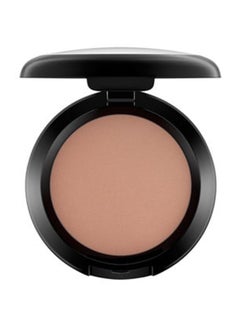 M.A.C Powder Blush Harmony  - Image 1