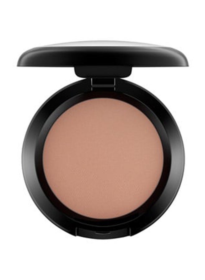 M.A.C - Powder Blush Harmony - Image 1