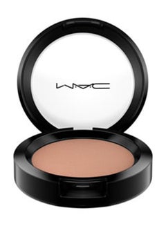 M.A.C Powder Blush Harmony  - Image 2