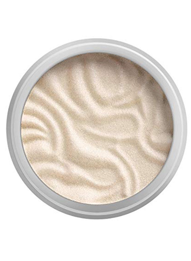 فيزيشنز فورميلا زبدة هايلايتر لؤلؤ - Image 2