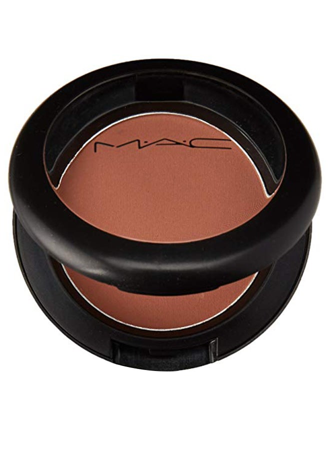 ماك بودرة حمرة خدود بلاش بيبي - Image 1