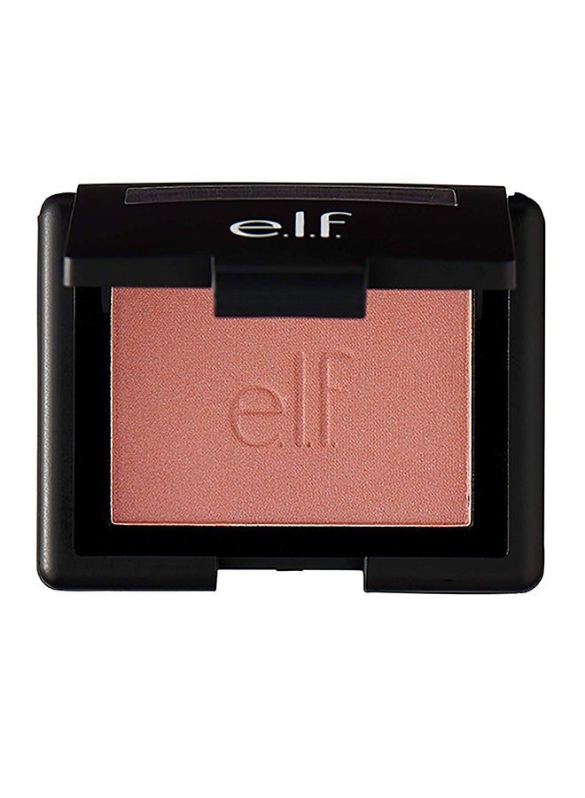 elf Studio Blush Mellow Mauve - Image 1