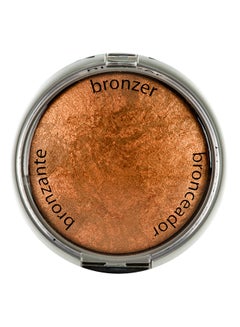 Baked Bronzer Caribbean Tan - v1555442247/N23618763A_1