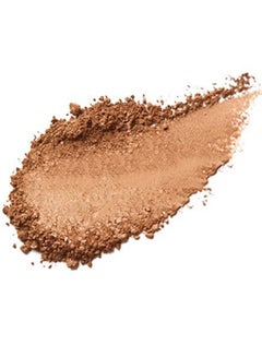 Baked Bronzer Caribbean Tan - v1555442247/N23618763A_2