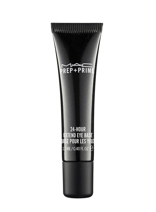 أساس ظلال عيون بريب أند برايم يدوم 24 ساعة بيج