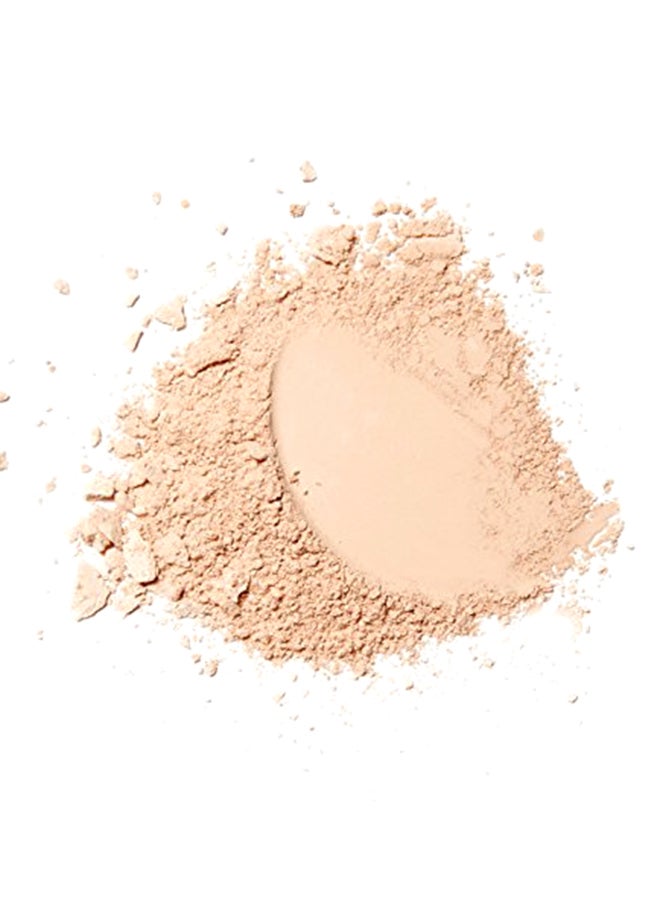 PALLADIO Rice Pressed Powder RPO3 Natural - Image 2
