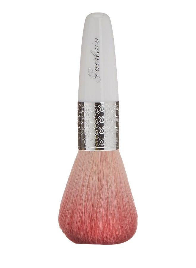 Guerlain Meteorites Powder Brush Multicolour 