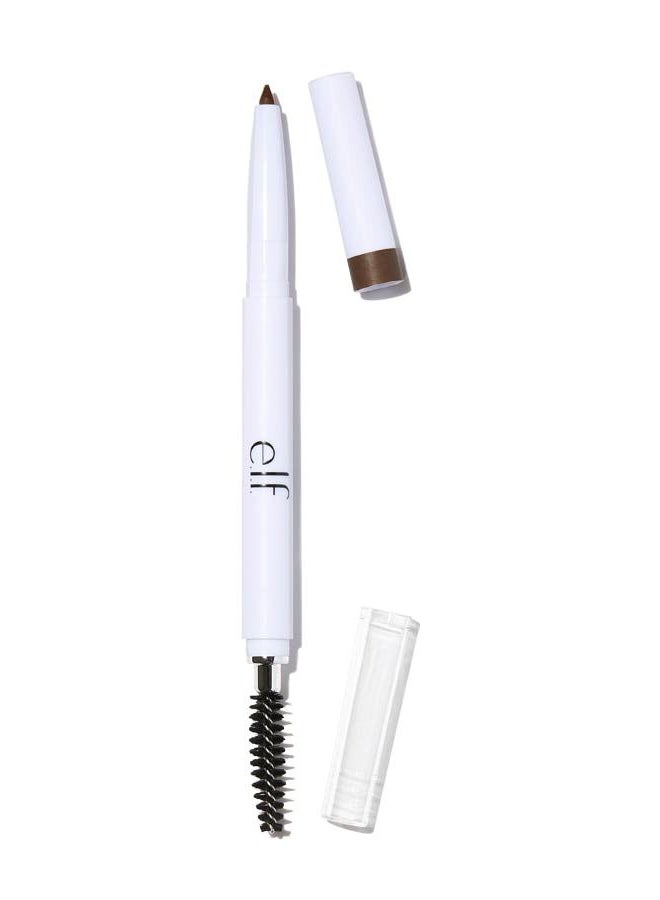 elf Brow Pencil Neutral Brown - Image 1