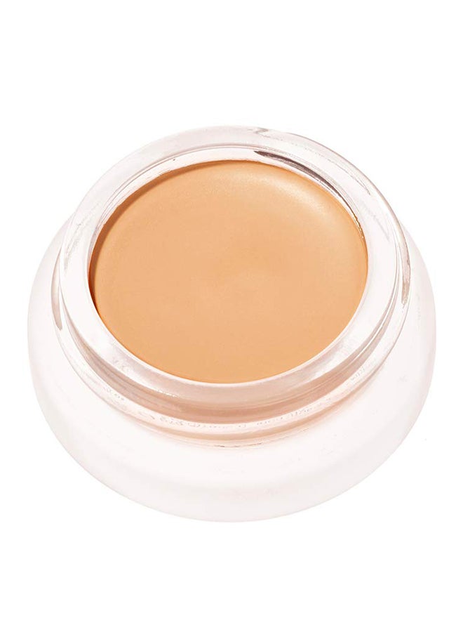 RMS Beauty Un Cover Up All Natural Concealer And Foundation 11.5 