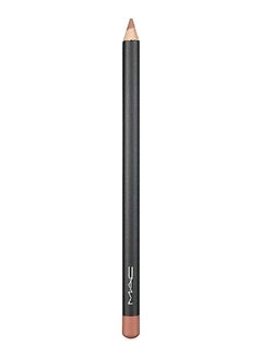 M.A.C Lip Pencil Boldly Bare 