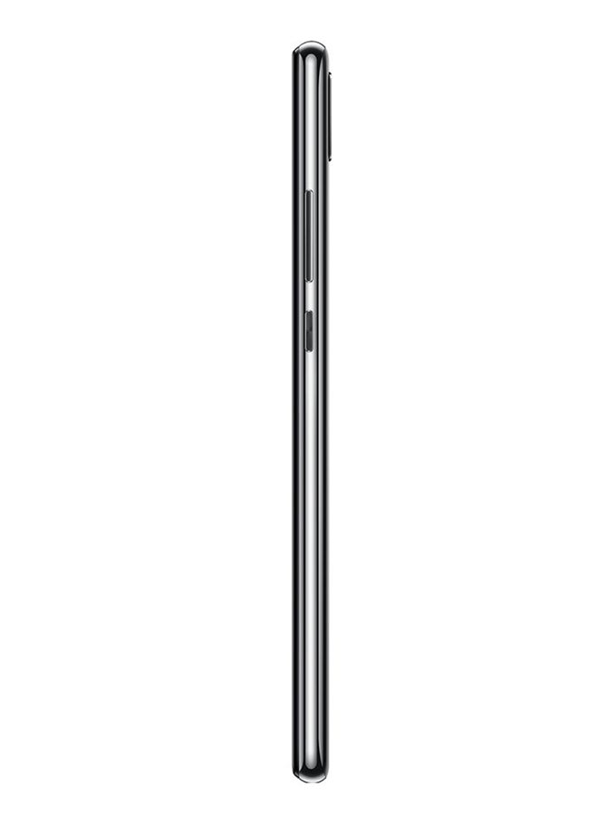 HUAWEI - Y9 2019 Dual Sim Midnight Black 64GB 4G LTE - Image 1