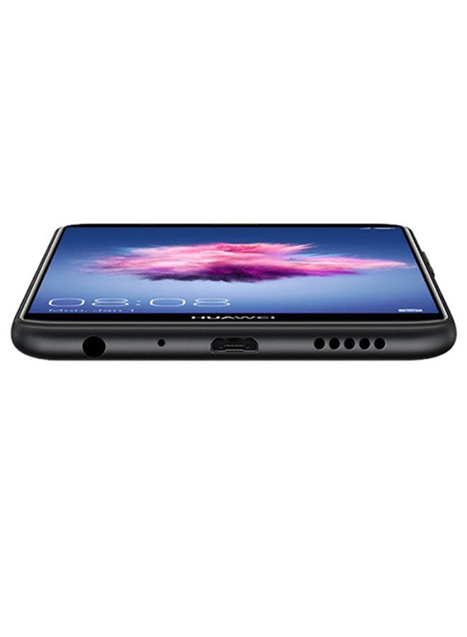 HUAWEI - Huawei P Smart Dual Sim Black 64GB 4G LTE - Image 1