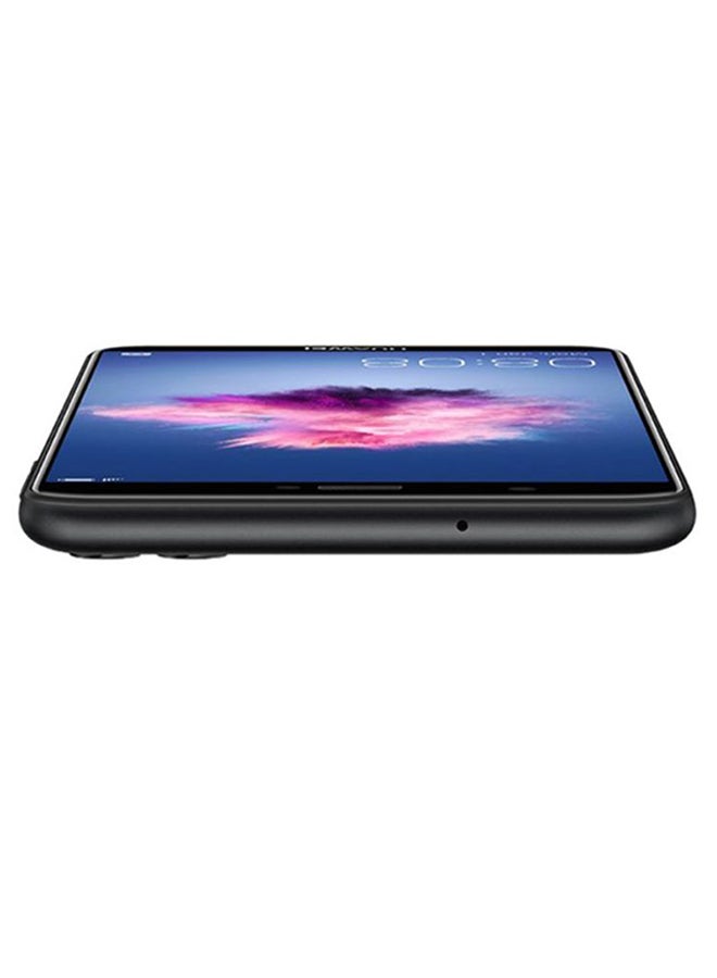 HUAWEI - Huawei P Smart Dual Sim Black 64GB 4G LTE - Image 1