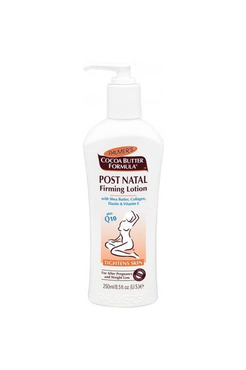 Palmer'S Post Natal Firming Lotion 2 2 250ml