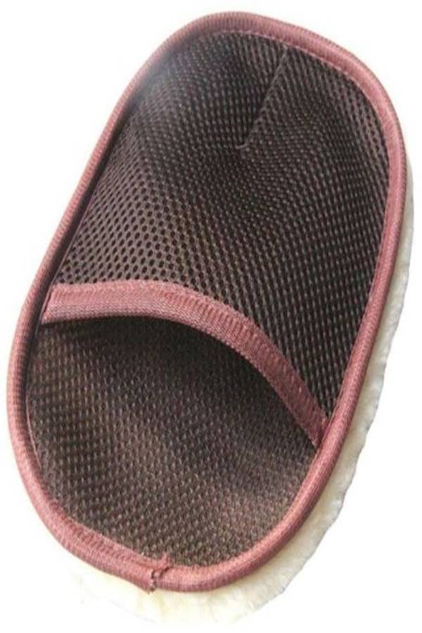 Generic Car Cleaning Glove  - Image 1