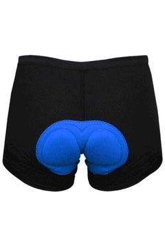 Generic Sponge Padded Riding Underpants XL 