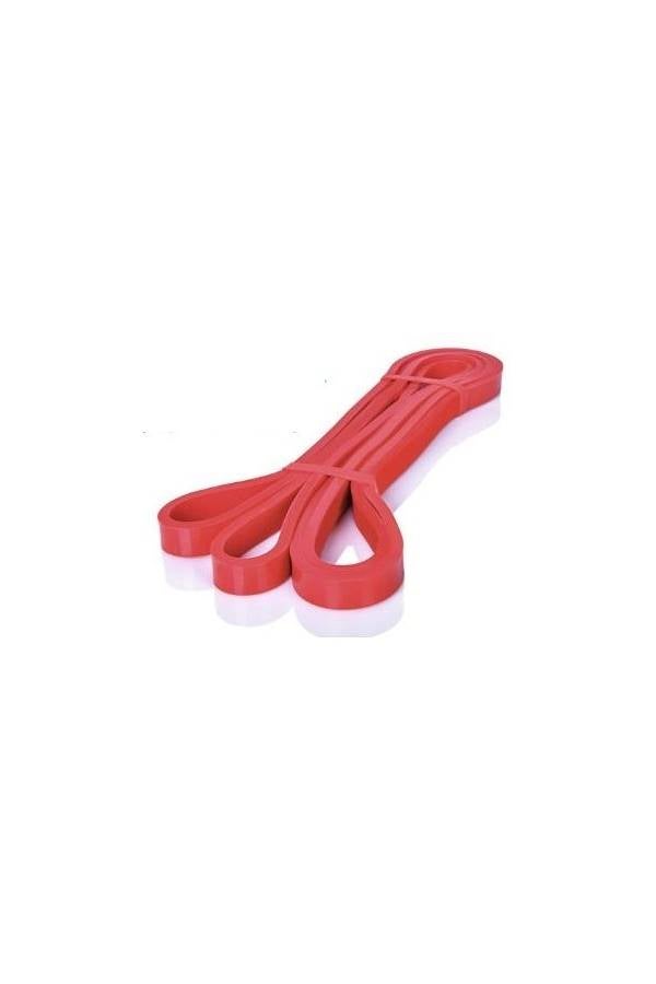LATEX Loop Tension Resistance Band (2430-5) - Image 1