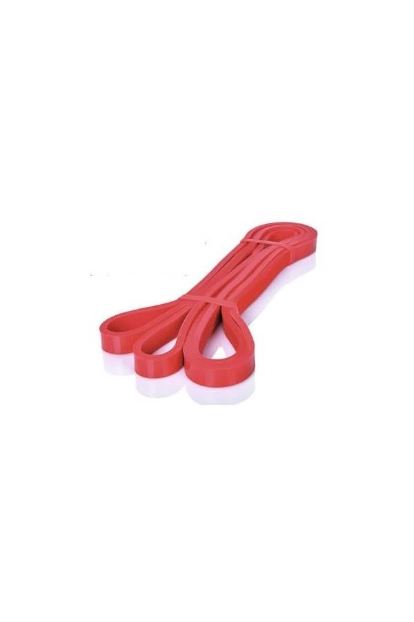LATEX Loop Tension Resistance Band (2430-5) - Image 2