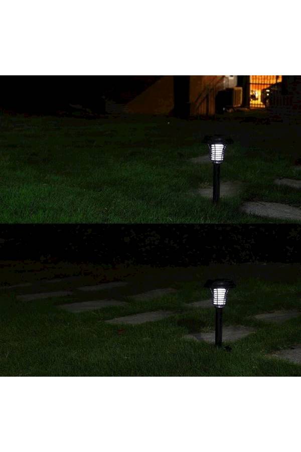 fool Stage With Remote Control, Sound Actived Indoor Outdoor Portable Garden Lawn For Stage Wedding Birthday Waterproof For Garden, Patio, Yard - Image 2