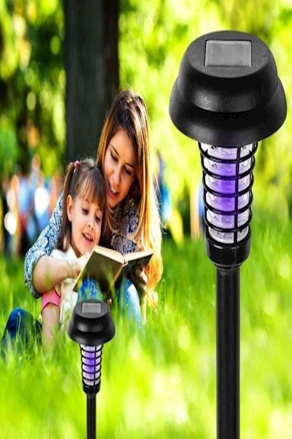 fool Stage With Remote Control, Sound Actived Indoor Outdoor Portable Garden Lawn For Stage Wedding Birthday Waterproof For Garden, Patio, Yard - Image 3
