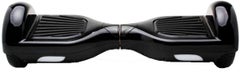 Suyou Hoverboard Two Wheel Self Balancing Electric Scooter  - Image 4