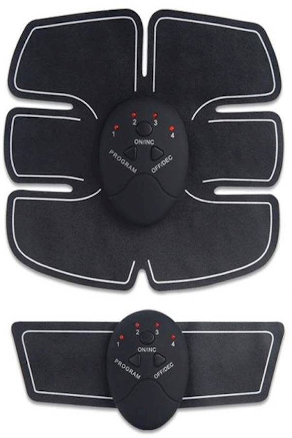 Beauty Body - Wireless Muscle Stimulator - Image 1