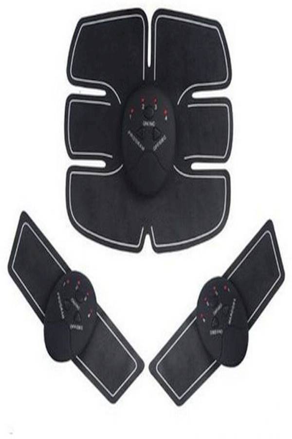 Beauty Body - Wireless Muscle Stimulator - Image 1