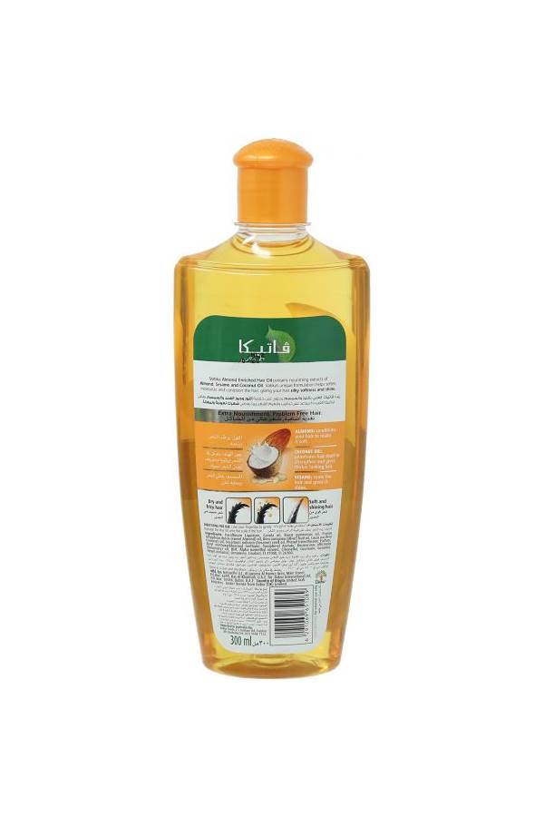 Almond Enriched Hair Oil 300 300 - v1555476235/N23902144A_2