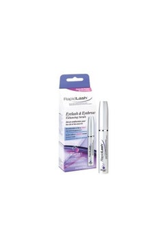 Eyelash & Eyebrow Enhancing Serum