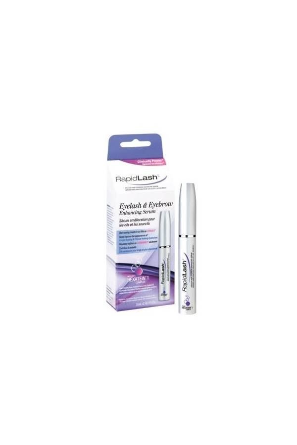 Rapidlash - Eyelash & Eyebrow Enhancing Serum - Image 1
