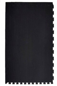 Tinyann Interlocking Foam Activity Mat 41 