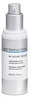 md formulations Moisture Defense Antioxidant Lotion 1 oz 