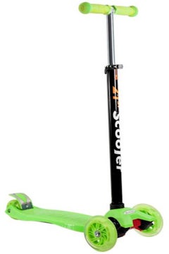 21st 3 Wheel Scooter -  - Image 1