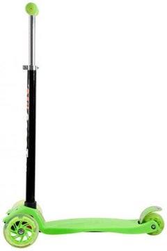 21st 3 Wheel Scooter -  - Image 2