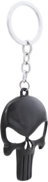 Generic Magnetic Glass Cleaner  - Image 3
